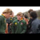 image 60 of 66
